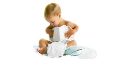 Как выбрать подгузники для новорожденных - отзывы с фото Какие лучше купить памперсы для новорожденного